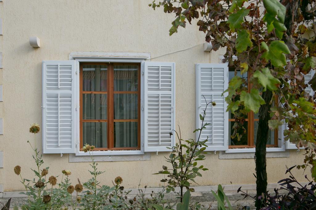 Villa Bona Dubrownik Zewnętrze zdjęcie